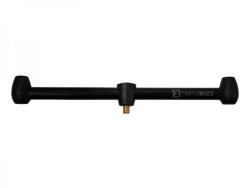 DELPHIN simplebuzz 2 botos buzzbar-30cm (101001617) - nextfish