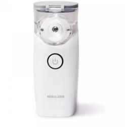 Contec NE-M01L hordozható kézi porlasztásos inhalátor (NE-M01L)