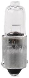 m-tech Bec H10W, 10W, 12V, BA9s, T4W (Z81)