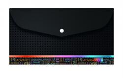 ARGUS Patentos tasak LA/4 ARGUS Smart (1641-0216)