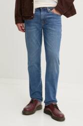 Levi's farmer 502 TAPER - kék 33/34 - answear - 40 990 Ft