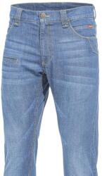 Pentagon rifle Rogue, LIGHT INDIGO BLUE