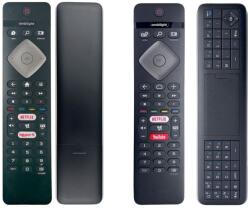 înlocuitoare PHILIPS YKF464-002 - telecomandă înlocuitoare