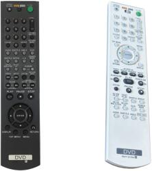 înlocuitoare SONY RMT-D179A - telecomandă înlocuitoare