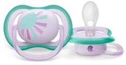 Philips Philips ultra air - cumi tartozék - SCF086/04