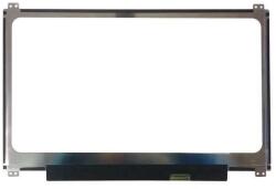 InnoLux 13.3" LCD monitor N133BGE-EAB IPS panel HP ProBook 430 G5 Acer Aspire ES1-332 1366x768 WXGA eDP 30 pin kijelző