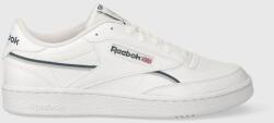 Reebok sportcipő fehér - fehér Férfi 42.5