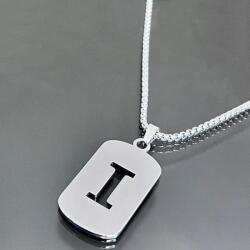 HARAHU BR-34032 Nyakék - I KP34032