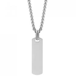 HARAHU AD-34063 Nyakék - Ezüst KP34063