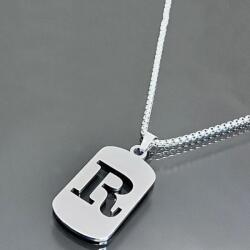 HARAHU BR-34041 Nyakék - R KP34041