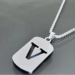 HARAHU BR-34045 Nyakék - V KP34045