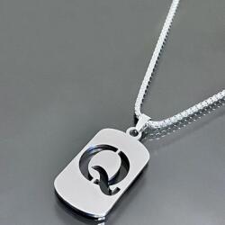 HARAHU BR-34040 Nyakék - Q KP34040