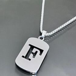 HARAHU BR-34029 Nyakék - F KP34029