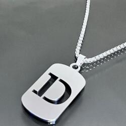 HARAHU BR-34027 Nyakék - D KP34027