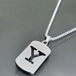 HARAHU BR-34048 Nyakék - Y KP34048