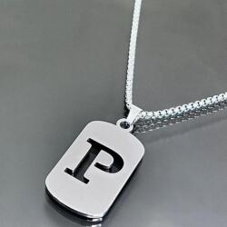 HARAHU BR-34039 Nyakék - P KP34039