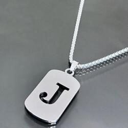 HARAHU BR-34033 Nyakék - J KP34033