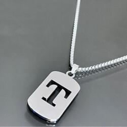 HARAHU BR-34043 Nyakék - T KP34043