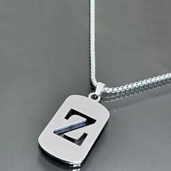 HARAHU BR-34049 Nyakék - Z KP34049