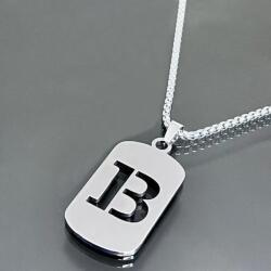 HARAHU BR-34025 Nyakék - B KP34025