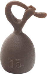 EnergoTeam Zsinór Süllyesztõ 15g (79007-415)