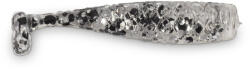 Iron Claw Drop Stuff Fry SH 3cm / 36db (8326500)