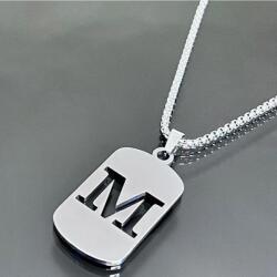 HARAHU BR-34036 Nyakék - M KP34036