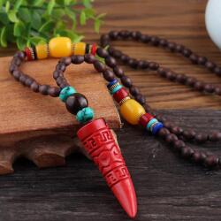 HARAHU AL-34070 Nyakék - Tip1 KP34070