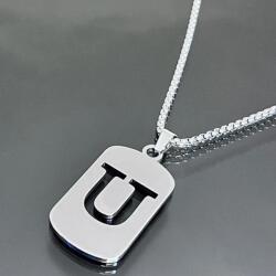 HARAHU BR-34044 Nyakék - U KP34044