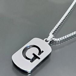 HARAHU BR-34030 Nyakék - G KP34030