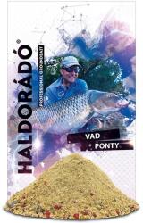 Haldorádó Etetõanyag - Vad Ponty (HDFMVP) - jadabo