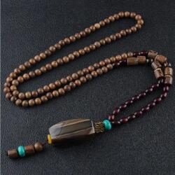 HARAHU AL-34074 Nyakék - Tip5 KP34074