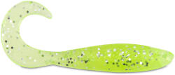 Iron Claw Drop Stuff Grub Tail CH 4, 5cm / 17db (8326102)