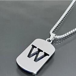 HARAHU BR-34046 Nyakék - W KP34046