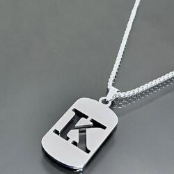 HARAHU BR-34034 Nyakék - K KP34034