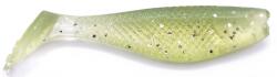 Iron Claw Belly Boy LG 7, 5cm (8382380)