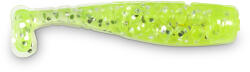 Iron Claw Drop Stuff Fry CH 3cm / 36db (8326502)