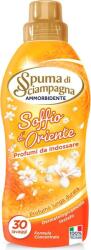  Spuma di Sciampagna Soffio d'Oriente öblítő 600ml 30mosás