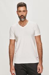 Levi's - T-shirt (2 db) - fehér XXL