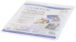 Orink Fotópapír Pp A4, S 260g. 20lap fényes Orink (P690260S20)