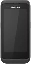 Honeywell CT45XP adatgyűjtő (CT45P-L1N-38D1E2G) - dunasp