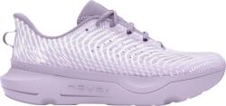 Under Armour UA W Infinite Pro Futócipő 3027200-503 Méret 38, 5 EU - weplayhandball