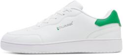 Hummel MATCH POINT Cipők 216055-9208 Méret 45 EU