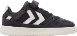 Hummel ST. POWER PLAY SUEDE JR Cipők 223924-9187 Méret 38 EU