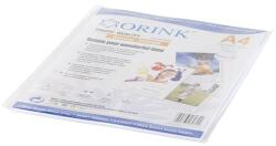 Orink Fotópapír Pp A4, S 180g. 20lap fényes Orink (P610180S20) - tonerpiac
