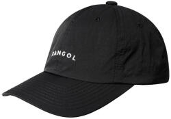 Kangol Sapca Kangol Vintage Baseball Negru (Alege masura: Masura Universala)