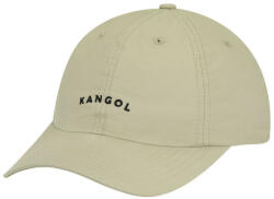 Kangol Sapca Kangol Vintage Baseball Bej (Alege masura: Masura Universala)