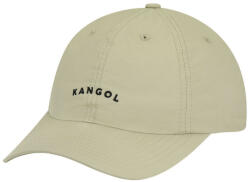 Kangol Sapca Kangol Vintage Baseball Bej (Masura: Masura Universala)