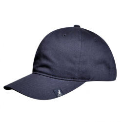 Kangol Sapca bleumarin Kangol Cotton Adjustable Baseball (Alege masura: Masura Universala)