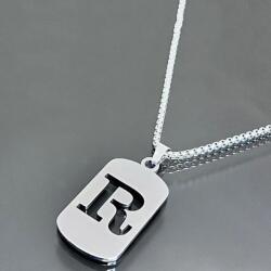  BR-34041 Nyakék - R